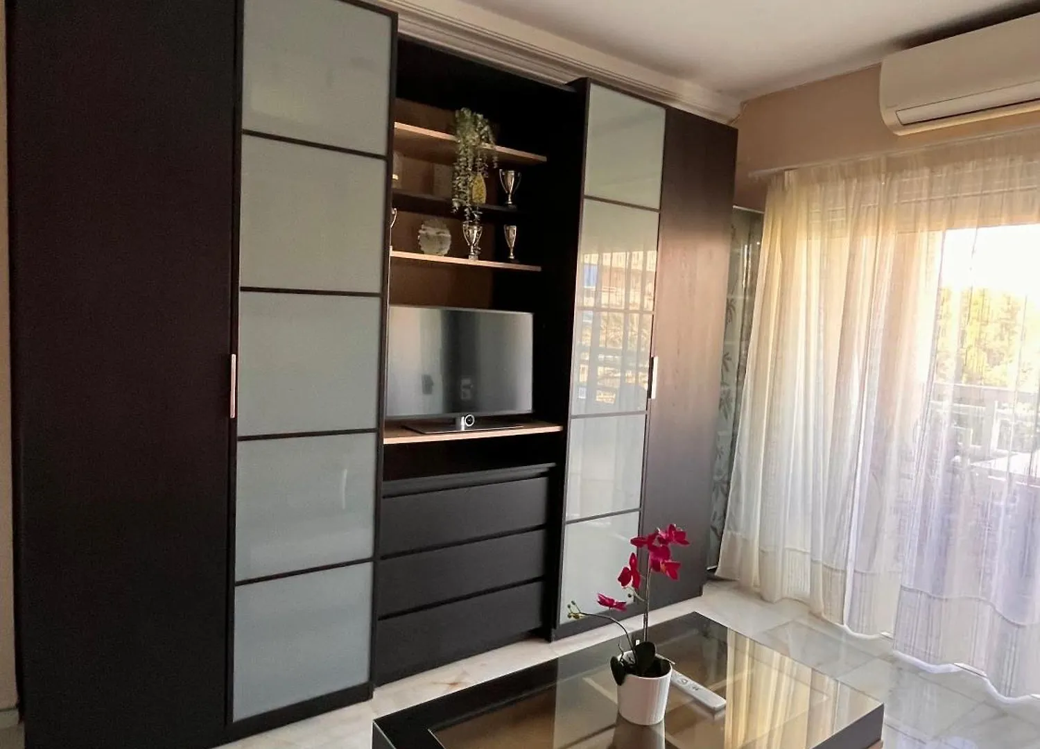 Apartment Costalago Beach Torremolinos