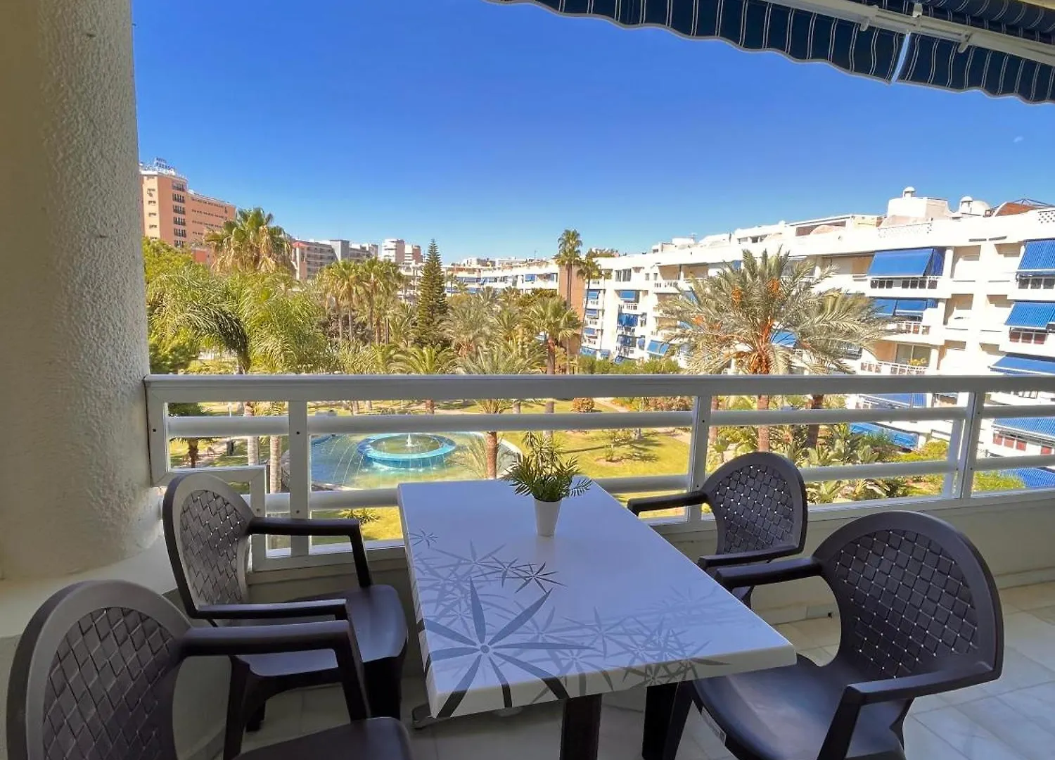 Costalago Beach Torremolinos 0*,  Espanha