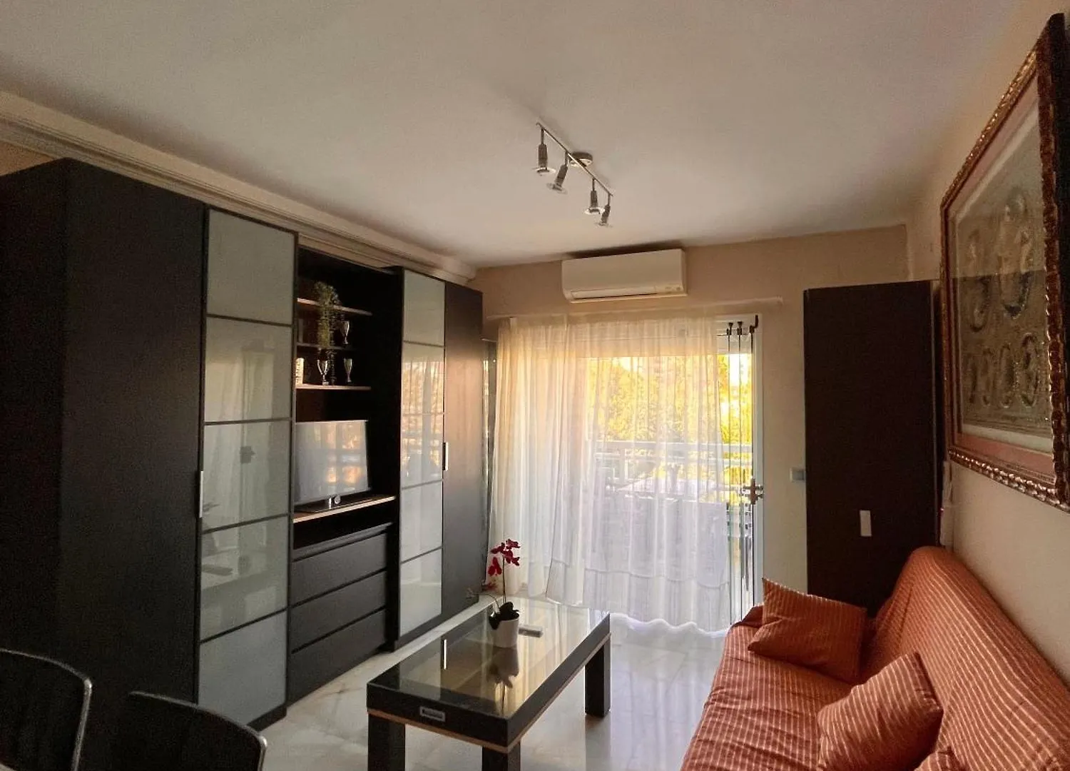 Apartamento Costalago Beach Torremolinos